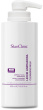 SkinClinic Cleansing Milk (500mL)