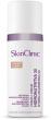 SkinClinic Hydro-Nourishing Facial Cream SPF30 (50mL) Clair Color