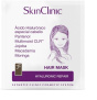 SkinClinic Hyaluronic Repair Hair Mask (12mL)