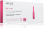 BABÉ Bicalm + Soothing Ampoules (10x2mL)