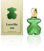 Tous LoveMe Emerald Elixir EDP (30mL)