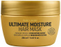 RICH Pure Luxury Ultimate Moisture Hair Mask (250mL)