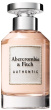 Abercrombie & Fitch Authentic Woman EDP (100mL)