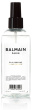 Balmain Hair Silk Perfume (200mL)