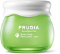 Frudia Green Grape Pore Control Cream (55g)