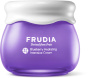 Frudia Blueberry Hydrating Intensive Cream (55g)