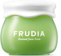 Frudia Green Grape Pore Control Cream (10g)