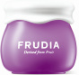 Frudia Blueberry Hydrating Intensive Cream (10g)