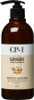Esthetic House CP-1 Ginger Purifying Shampoo (500mL)