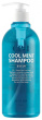 Esthetic House CP-1 HEAD SPA Cool Mint Shampoo (500mL)
