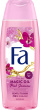 Fa Magic Oil Pink Jasmine Shower Gel (250mL)