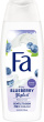 Fa Blueberry Yoghurt Shower Gel (250mL)