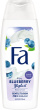 Fa Blueberry Yoghurt Shower Gel (400mL)