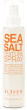 ELEVEN Australia Sea Salt Texture Spray (200mL)
