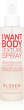 ELEVEN Australia I Want Body Texture Spray (175mL)