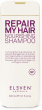 ELEVEN Australia Repair My Hair Nourishing Shampoo (300mL)
