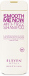 ELEVEN Australia Smooth Me Now Anti-Frizz Shampoo (300mL)
