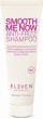 ELEVEN Australia Smooth Me Now Anti-Frizz Shampoo (50mL)