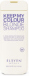 ELEVEN Australia Keep My Colour Blonde Shampoo (300mL)