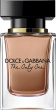 Dolce & Gabbana The Only One EDP (30mL)