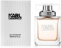 Karl Lagerfeld Pour Femme EDP (85mL)