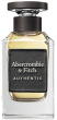 Abercrombie & Fitch Authentic Man EDT (100mL)