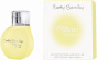 Betty Barclay Pure Pastel Lemon EDT (20mL)