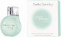 Betty Barclay Pure Pastel Mint EDT (20mL)