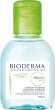 Bioderma Sebium H2O Purifying Cleansing Micelle Solution (100mL)