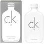 Calvin Klein CK All EDT (50mL)