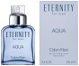 Calvin Klein Eternity Aqua EDT (100mL)
