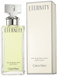 Calvin Klein Eternity EDP (30mL)