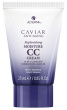 Alterna Caviar Replenishing Moisture CC Cream (25mL)
