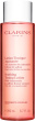 Clarins Soothing Toning Lotion (200mL)