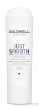 Goldwell DS Just Smooth Taming Conditioner (200mL)