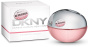 DKNY Be Delicious Fresh Blossom EDP (30mL)