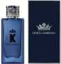 Dolce & Gabbana K EDP (100mL)