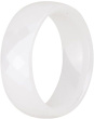 Dondella Ring Ceramic Single 15.25 CJT48-3-R-48