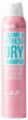 Hairburst Dry Shampoo (200mL)