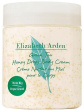 Elizabeth Arden Green Tea Honey Drops Body Cream (250mL)