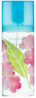 Elizabeth Arden Green Tea Sakura Blossom EDT (100mL)