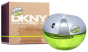 DKNY Be Delicious EDP (50mL)
