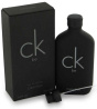Calvin Klein CK Be EDT (100mL)
