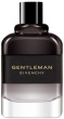 Givenchy Gentleman Boisee EDP (60mL)