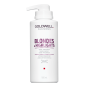 Goldwell DS Blond & Highlights 60sec Treatment (500mL)