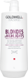 Goldwell DS Blond & Highlights Anti-Yellow Conditioner (1000mL)