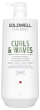 Goldwell DS Curls & Waves Hydrating Shampoo (1000mL)