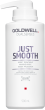 Goldwell DS Just Smooth 60sec Treatment (500mL)