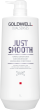 Goldwell DS Just Smooth Taming Conditioner (1000mL)