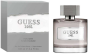 Guess 1981 For Men EDT (100mL)
